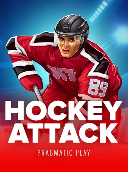 Betflix99GO